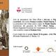Presentaci%c3%b3+del+llibre+Fires+i+mercats+a+Vilafranca+i+al+Pened%c3%a8s