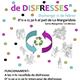Mercat+d%27intercanvi+de+disfresses