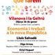 Xerrada+de+Llu%c3%ads+Salvad%c3%b3%2c+Secretari+d%e2%80%99Hisenda+de+la+Generalitat+de+Catalunya
