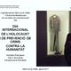 Dia+Internacional+de+l%27Holocaust+a+Vilanova