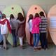 Exposici%c3%b3+amb+el+t%c3%adtol+%22Treu-li+suc+a+la+sexualitat%22