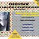 El+Carnaval+i+les+seves+figures