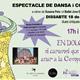 Espectacle+de+dansa+i+conte+de+carnaval