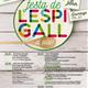 Festa+de+l%e2%80%99espigall