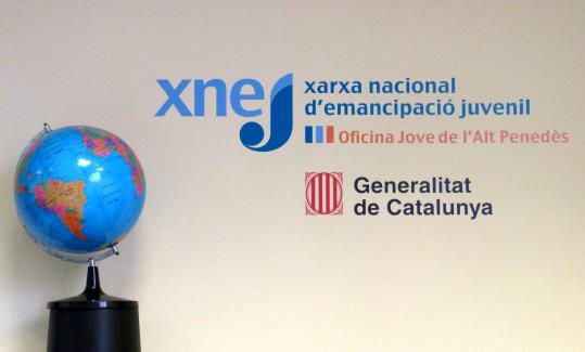 I Fira d’Entitats de Voluntariat Internacional, Solidaritat i Desenvolupament de la Cooperació
