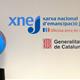 I+Fira+d%e2%80%99Entitats+de+Voluntariat+Internacional%2c+Solidaritat+i+Desenvolupament+de+la+Cooperaci%c3%b3