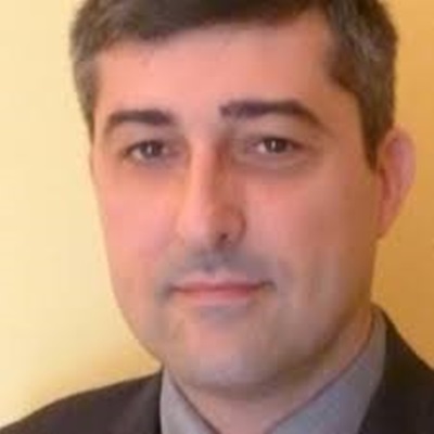 Catalunya i la creació d’una hisenda pròpia, a càrrec de Marcel Padrós