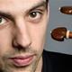 Les+Suites+per+a+violoncel+de+Bach+(II)