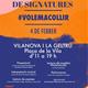Gran+recollida+de+signatures+per+a+la+campanya+d%27acollida+Casa+Nostra+Casa+Vostra