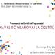 Presentaci%c3%b3+del+cartell+i+el+programa+del+Carnaval+de+Vilanova+i+la+Geltr%c3%ba+2017
