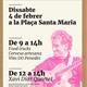 Tastets+al+mercat+de+Vilafranca