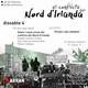 El+conflicte+del+Nord+d%27Irlanda
