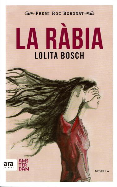 Presentació del llibre 