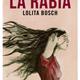 Presentaci%c3%b3+del+llibre+%22La+R%c3%a0bia%22
