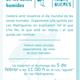 Dia+Mundial+zones+humides%2c+sortida+per+les+Madrigueres