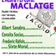Tert%c3%balia%3a+L%27Acord+i+el+Coro%2c+MACLATGE