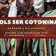 Convocat%c3%b2ria+del+Ball+de+Cotonines