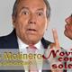 Novios+con+solera%2c+de+Justo+Molinero+y+Los+Descastaos