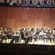 Assaig+obert+de+la+Jove+Orquestra+Simf%c3%b2nica