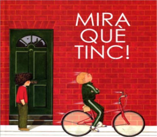 Contacontes 