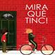 Contacontes+%22Mira+qu%c3%a8+tinc%22