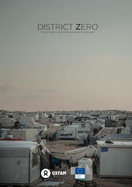 Pel·lícula documental 