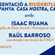 Campanya+%27Casa+Nostra+Casa+Vostra%27%2c+a+Riudebitlles