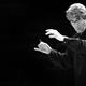 Camerata+Eduard+Toldr%c3%a0.+Direcci%c3%b3%3a+Edmon+Colomer