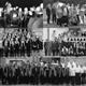 Corals+de+Vilanova%2c+en+concert