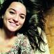 Judit+Neddermann+presenta+%22Un+segon%22+