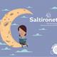 Saltironets.+V+Fira+Conte+va!+Va+de+contes