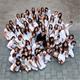 Cor+Infantil+Amics+de+la+Uni%c3%b3
