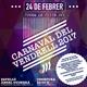 Festa+de+Carnaval+del+Vendrell+2017