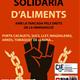 Recollida+d%27aliments+solid%c3%a0ria+amb+la+Tancada+per+drets+immigraci%c3%b3