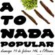 +Xatonada+de+Carnaval+a+l%27Ateneu