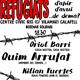 Xerrada+amb+el+t%c3%adtol+%22Refugiades+Calafell.%22