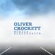 Nit+d%e2%80%99electr%c3%b2nica+amb+Dj.+OLIVER+CROCKETT