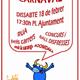 Carnaval+a+Sant+Cugat+Sesgarrigues