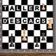 Taller+d%27escacs