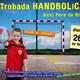VII+Trobada+Handbolicat