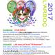 Carnaval+a+l%27Arbo%c3%a7