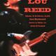Magic+and+Loss+Orchestra+rinde+homenaje+a+Lou+Reed+y+The+Velvet+Underground