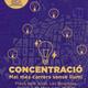 Concentraci%c3%b3%3a+Mai+m%c3%a9s+carrers+sense+llum!