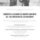 Homenatge+a+Alexandre+de+Cabanyes+amb+motiu+del+140%c3%a8+aniversari+del+seu+naixement