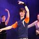 Masterclass+a+c%c3%a0rrec+dels+ballarins+del+St.+Petersburg+Festival+Ballet+