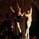 Sant+Petersburg+Festival+Ballet+a+Vilafranca