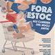 Fora+Estocs+a+Cunit