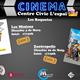 Los+Minions+al+Centre+C%c3%advic+l%e2%80%99Espai+de+Les+Roquetes