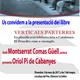 Presentaci%c3%b3+del+llibre+%22Verticals+Parterres%22