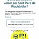 Sessi%c3%b3+de+Participaci%c3%b3+Ciutadana+a+Riudebitlles
